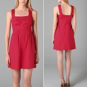 Nanette Lepore Buzzin Around Dress